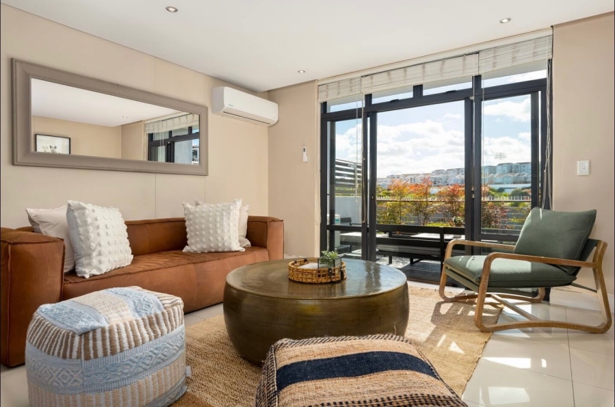 1 Bedroom Property for Sale in Big Bay Western Cape